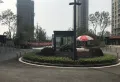 优湖美地花园小区图片4