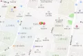 金光家园小区图片3