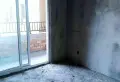 全身心漫步在一片阳光之中闲适氛围随意流露5