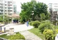 科教城东区小区图片2