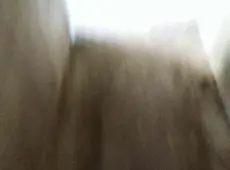 贡井区|龙城曦景2室2厅1卫出售|买房租房佣金全返