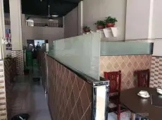 埇桥区|亿家公寓-室-厅-卫出售