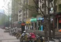 华润凤凰城三期小区图片3