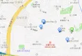 石人南路10号院小区图片5