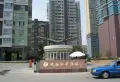 紫鑫国际公寓小区图片15