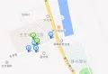 芝芝城市花园小区图片13