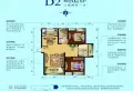 海亮御府小区图片3