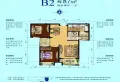 海亮御府小区图片7