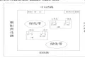 近水花园小区图片4