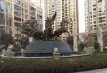 南城锦地小区图片3