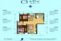 海亮御府小区图片4