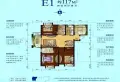 海亮御府小区图片1