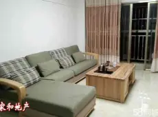 钦南区|桂兴公馆2室2厅1卫出售