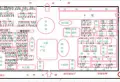 京东小区G区小区图片34