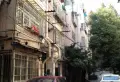 天目路小区小区图片7