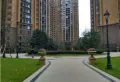 中海右岸小区图片2