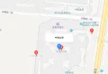 中海右岸小区图片21