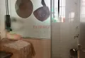 清心苑 2室2厅1卫1阳台普通 使用面积大楼层好7