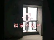 巴州区|凯悦名城2室2厅1卫出售|买房租房佣金全返