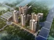 恒基幸福里户型图