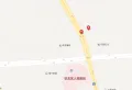 海伦堡东方楼盘图3