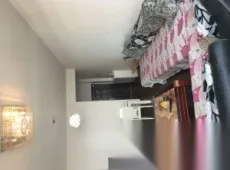 东坡区|万景国际2室1厅1卫出租