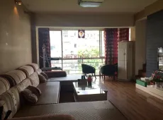 大安区|仁和半岛景苑3室2厅2卫出售|买房租房佣金全返