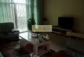 亮点房产，射中学校房5