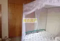 亮点房产，射中学校房2