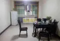 亮点房产，射中学校房6