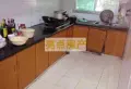 亮点房产，射中学校房8