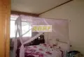 亮点房产，射中学校房4