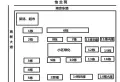 怡兰苑小区图片17