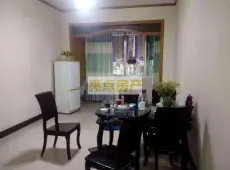 射洪县|法院家属院3室2厅2卫出售