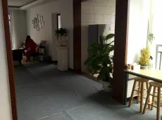 鹤城区|宏宇新城巴萨名门北区3室2厅2卫出售