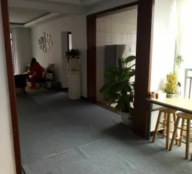 鹤城区-湖天区-宏宇新城巴萨名门北区