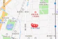 誉峰遇见小区图片10