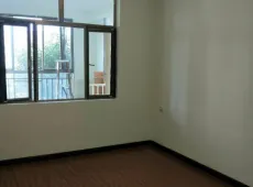 南明区|教师新村5室2厅1卫出售