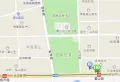 奥园城市天地小区图片11