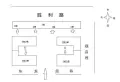 溢辉大厦小区图片2