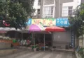 映日荷花小区图片18