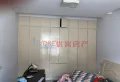 桃园小学 城北初中 单门独院4室2厅两卫7