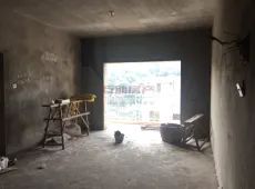 自流井区|大湾社区3室2厅1卫出售|买房租房佣金全返