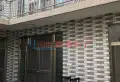 桃园小学 城北初中 单门独院4室2厅两卫1