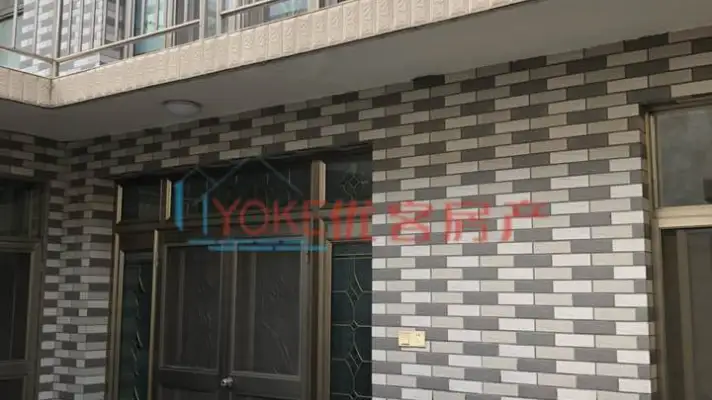 桃园小学 城北初中 单门独院4室2厅两卫