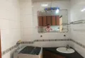 荷花池后面！理工学院街9