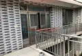 桃园小学 城北初中 单门独院4室2厅两卫9