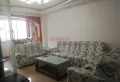 荷花池后面！理工学院街2
