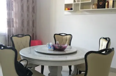 伟业公园路小区出售房源