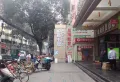 紫荆蜜城小区图片3